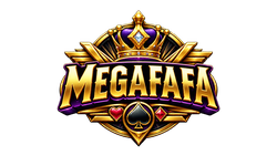 LOGO situs judi slot deposit 50 bonus 30